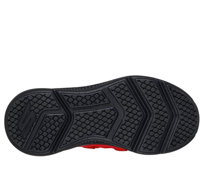 GO RUN Elevate | Skechers USA