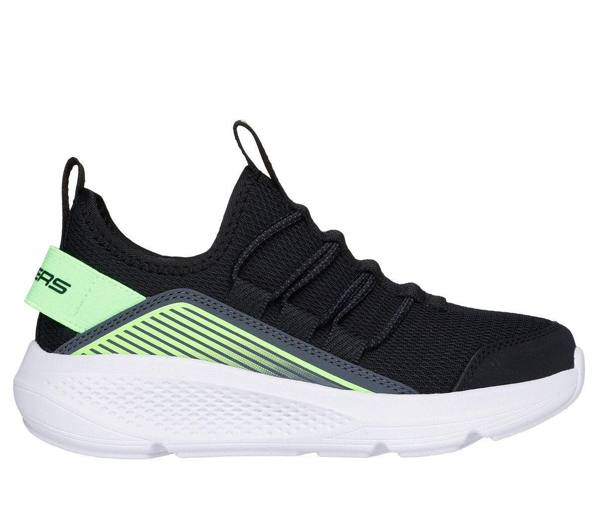 GO RUN Elevate | Skechers USA