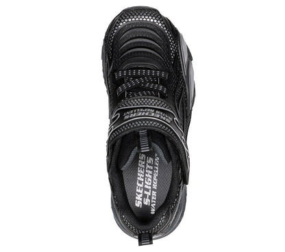 S Lights: Hydro Lights - Heat Stride | Skechers online