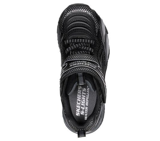 S Lights: Hydro Lights - Heat Stride | Skechers online