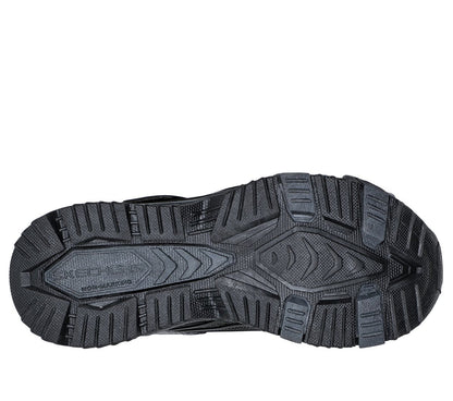 S Lights: Hydro Lights - Heat Stride | Skechers online