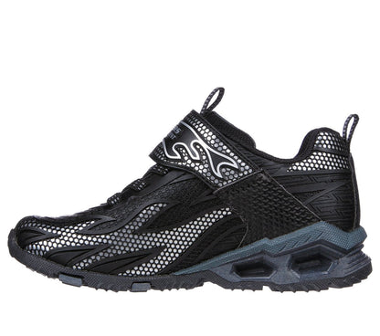 S Lights: Hydro Lights - Heat Stride | Skechers online