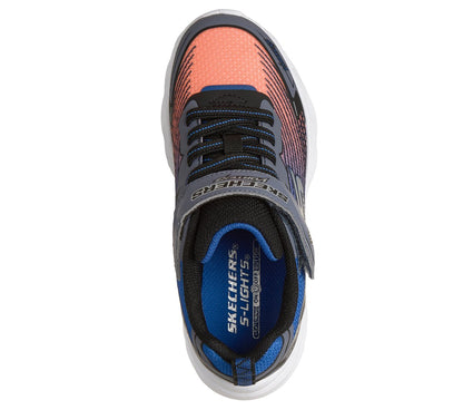S-Lights: Vortex 3.0 | Skechers sale