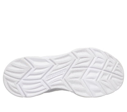 S-Lights: Vortex 3.0 | Skechers sale