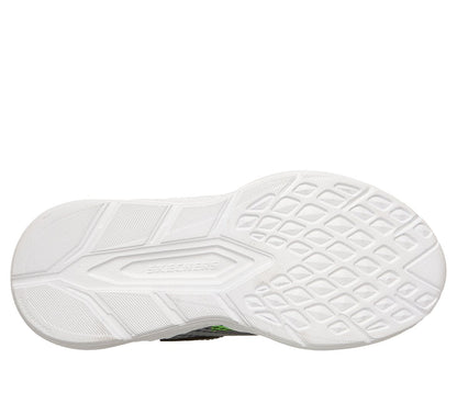 S-Lights: Meteor-Lights 2.0 | Skechers on sale