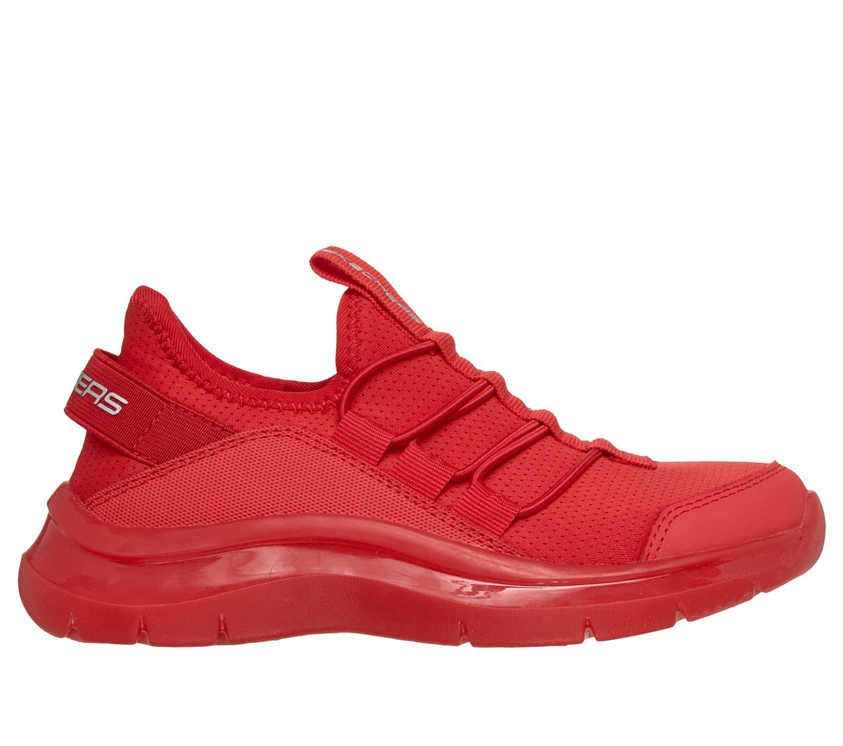 Skech Fast Ice - Street-Edge | Skechers discount