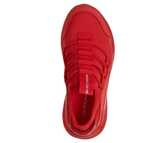 Skech Fast Ice - Street-Edge | Skechers discount