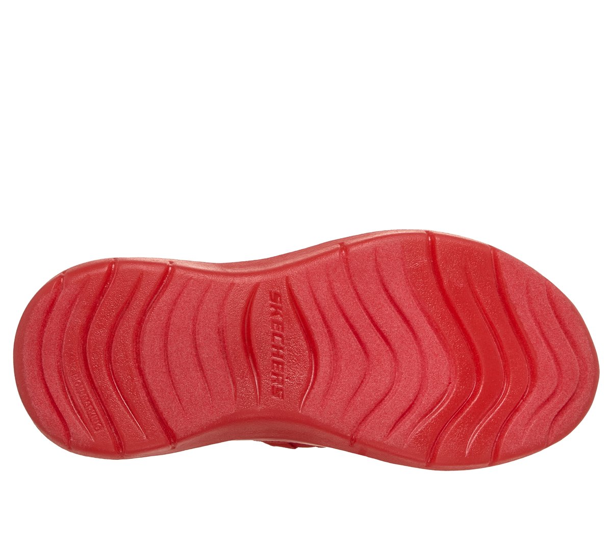 Skech Fast Ice - Street-Edge | Skechers discount
