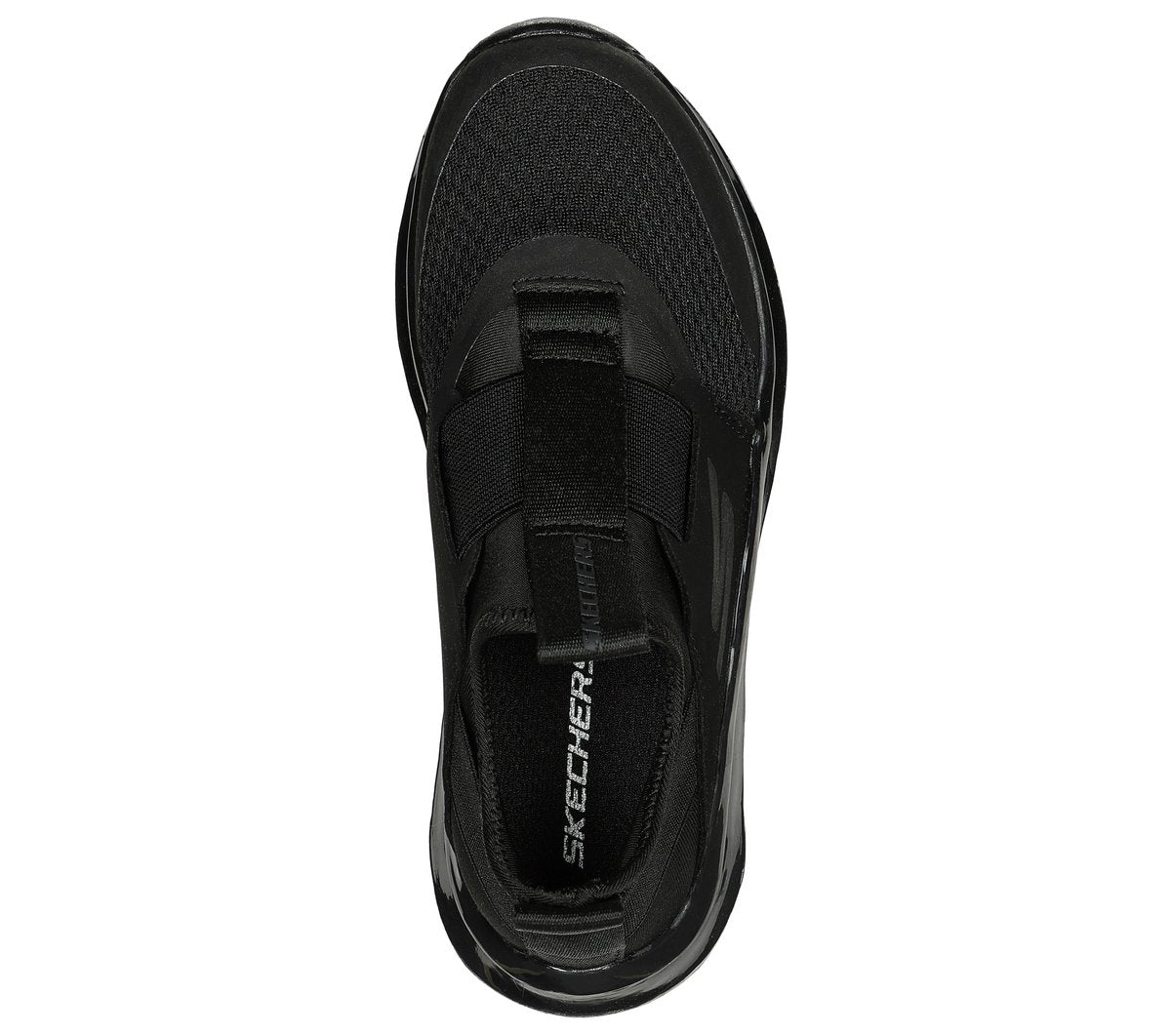 Skech Fast Ice | Skechers US