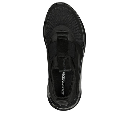 Skech Fast Ice | Skechers US