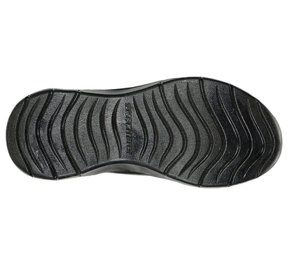 Skech Fast Ice | Skechers US