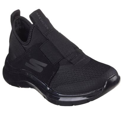 Skech Fast Ice | Skechers US