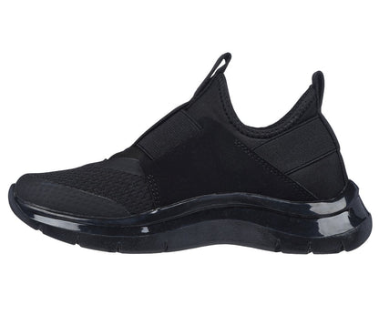 Skech Fast Ice | Skechers US
