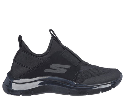 Skech Fast Ice | Skechers US
