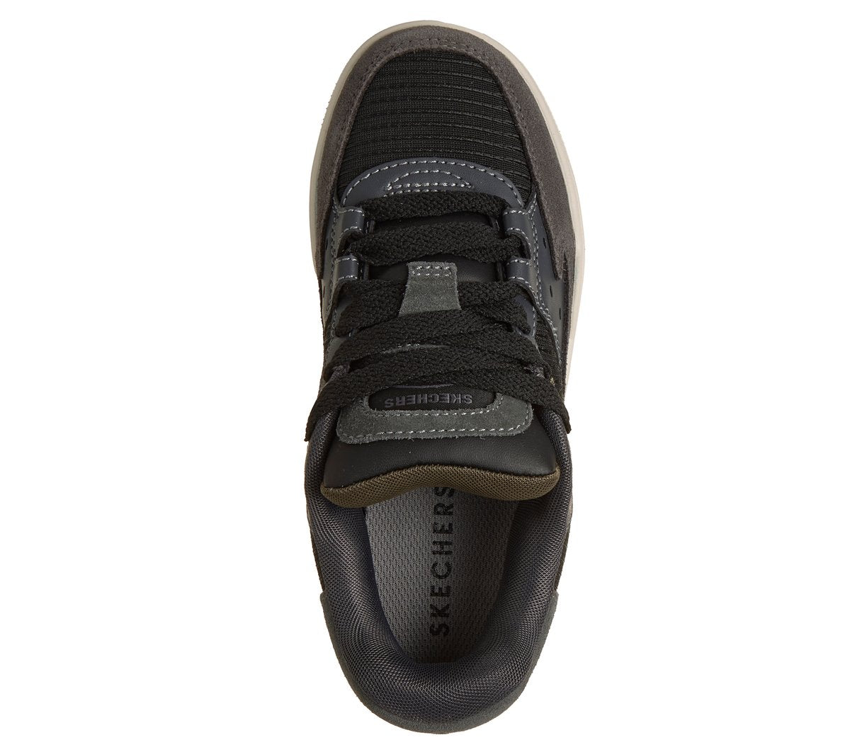 SKX-228 - Shadow Skate | Skechers online