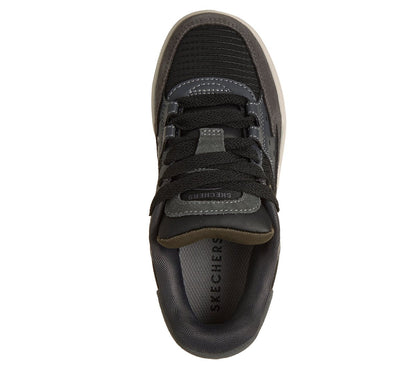 SKX-228 - Shadow Skate | Skechers online