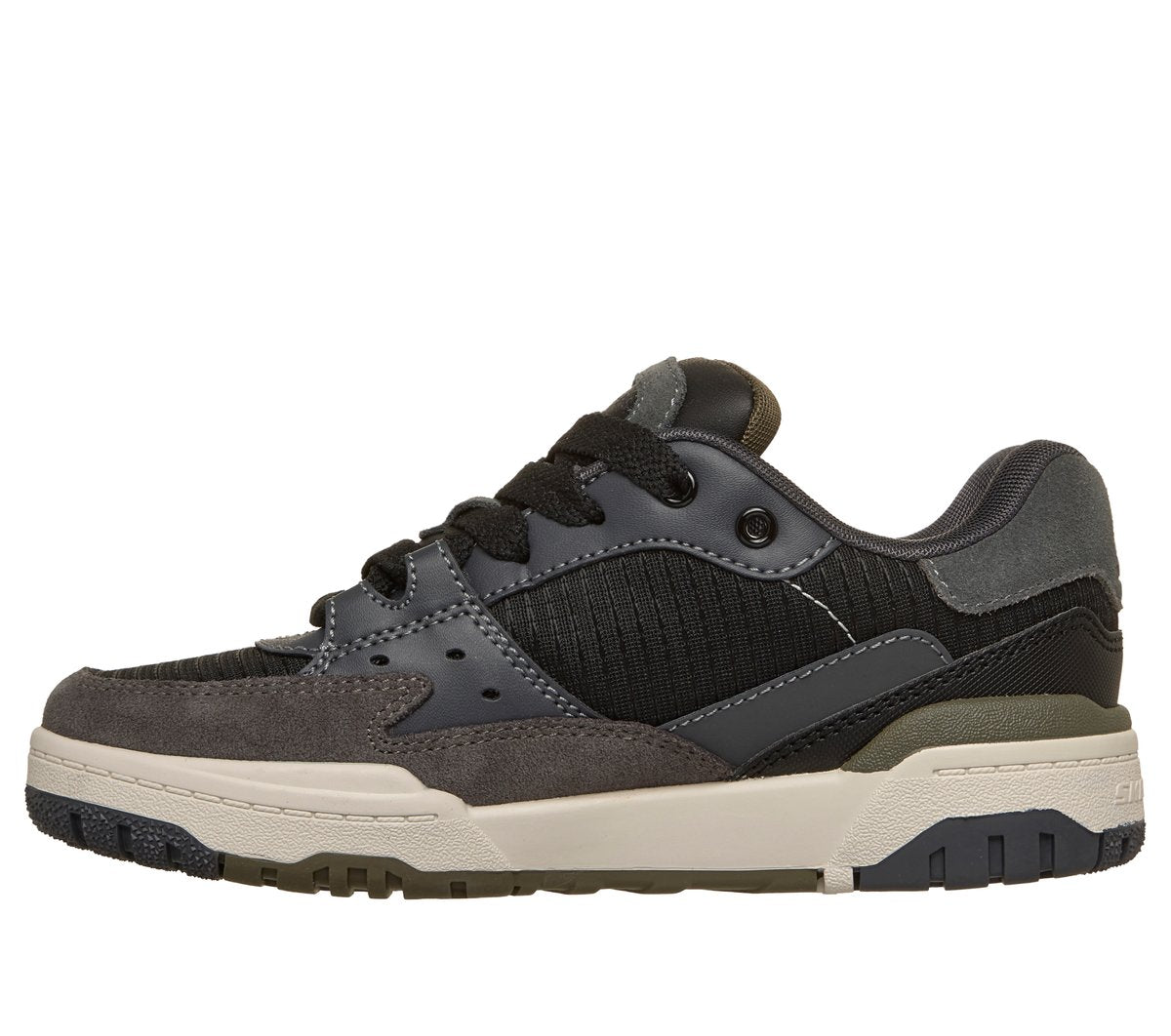 SKX-228 - Shadow Skate | Skechers online