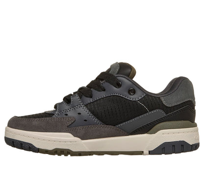 SKX-228 - Shadow Skate | Skechers online