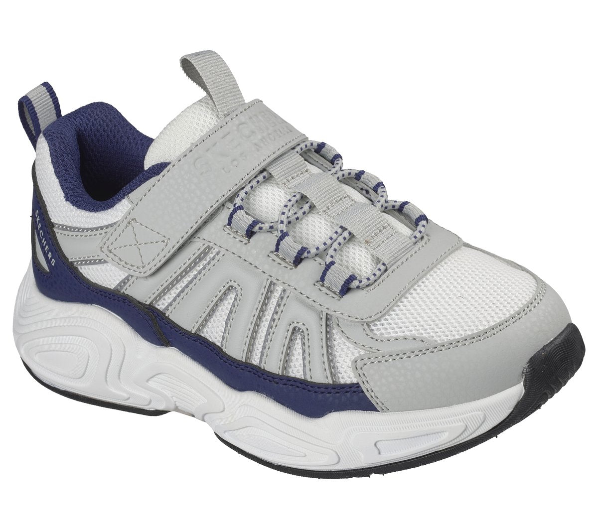 Mega-Quake - Ultra Drift | Skechers outlet