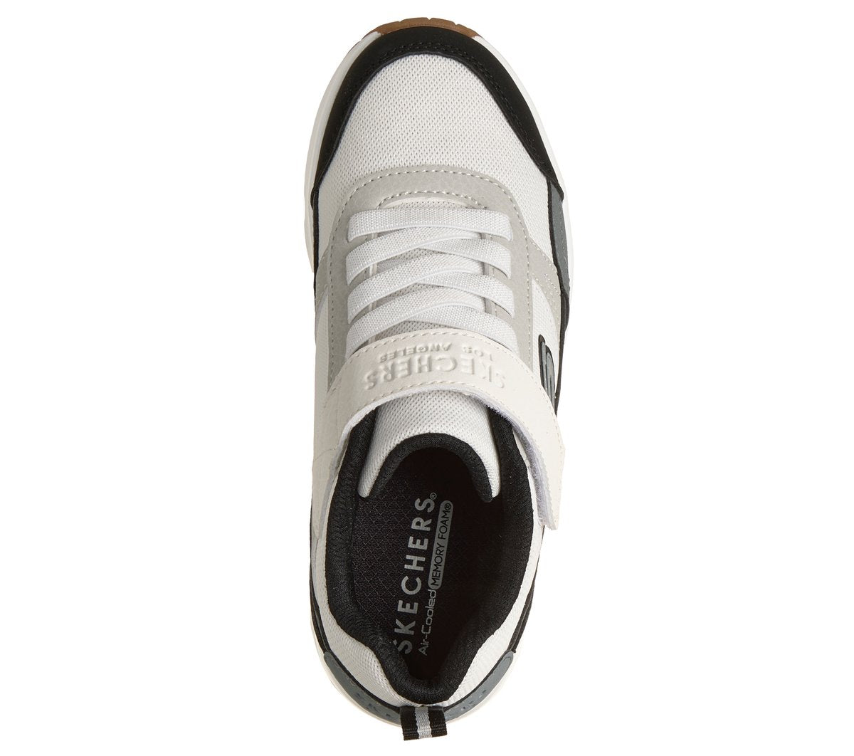 UNO - Retro-Squad | Skechers sale