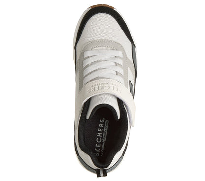 UNO - Retro-Squad | Skechers sale