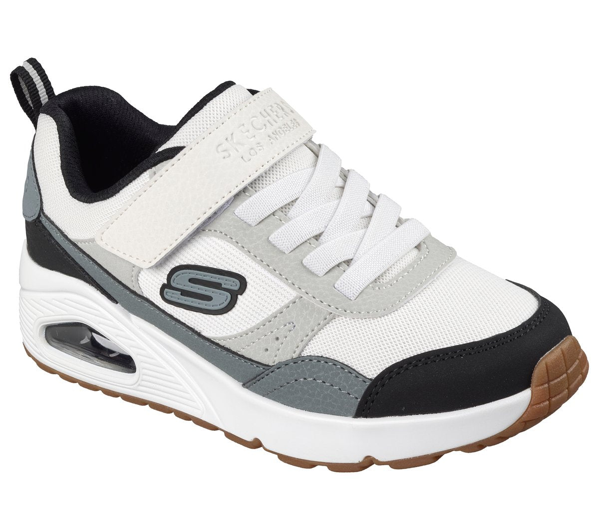 UNO - Retro-Squad | Skechers sale
