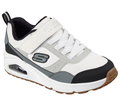 UNO - Retro-Squad | Skechers sale