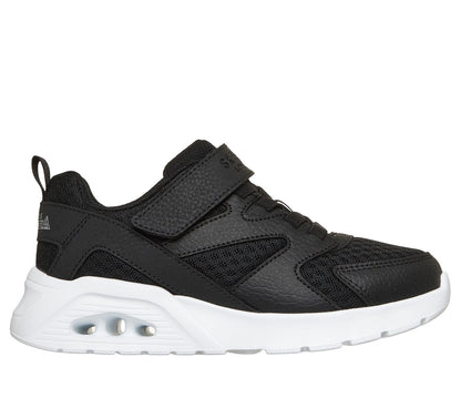 Uno Lite 2.0 - Chroma Drift | Skechers discount