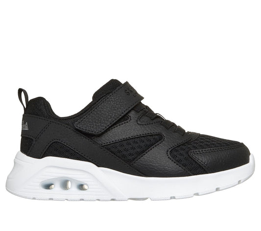 Uno Lite 2.0 - Chroma Drift | Skechers discount
