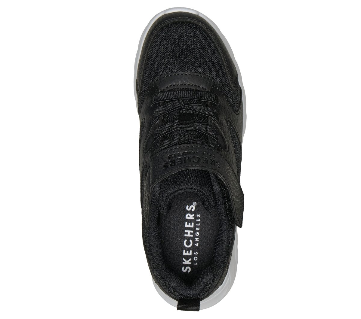 Uno Lite 2.0 - Chroma Drift | Skechers discount