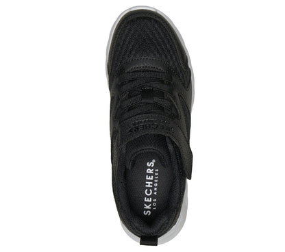 Uno Lite 2.0 - Chroma Drift | Skechers discount