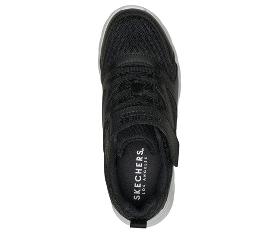 Uno Lite 2.0 - Chroma Drift | Skechers discount
