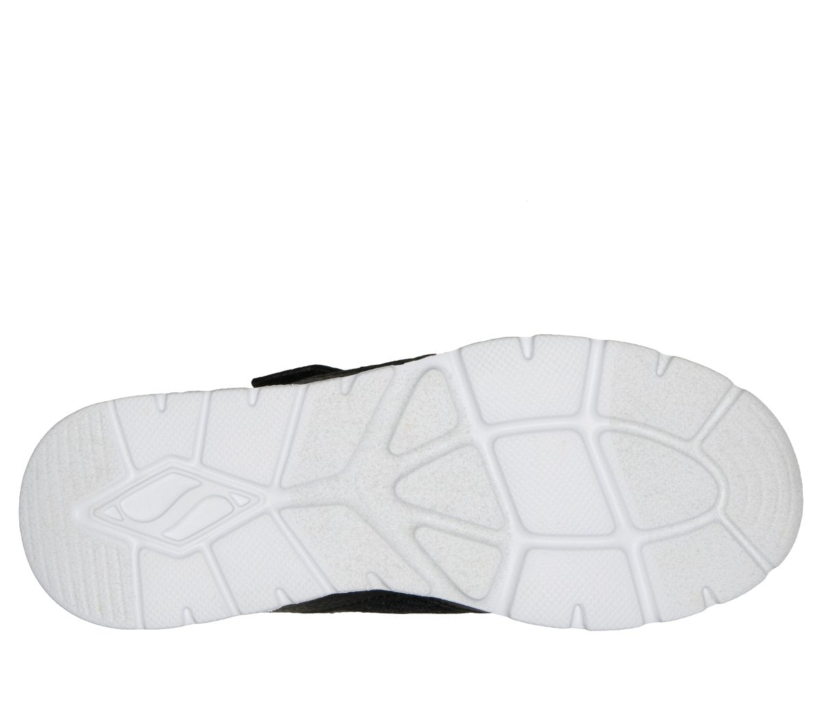 Uno Lite 2.0 - Chroma Drift | Skechers discount