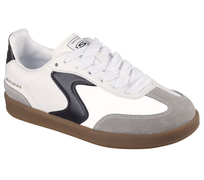 Hotshot - Junior Varsity | Skechers US
