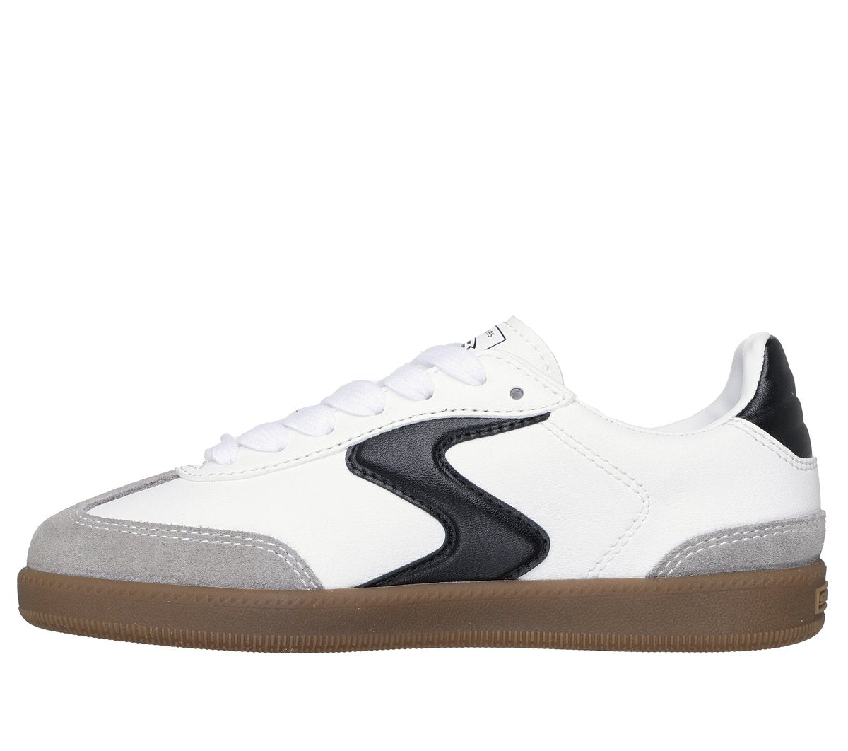 Hotshot - Junior Varsity | Skechers US