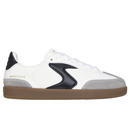 Hotshot - Junior Varsity | Skechers US