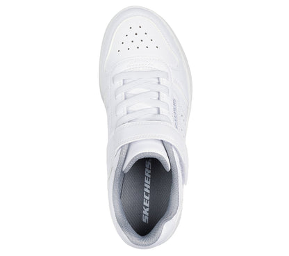 Quick Street | Skechers near me
