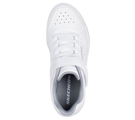 Quick Street | Skechers near me
