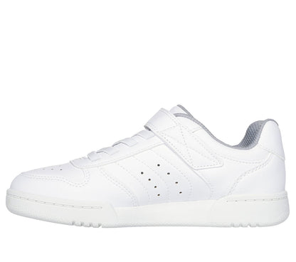 Quick Street | Skechers near me