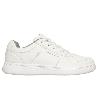 Quick Street Lite | Skechers online