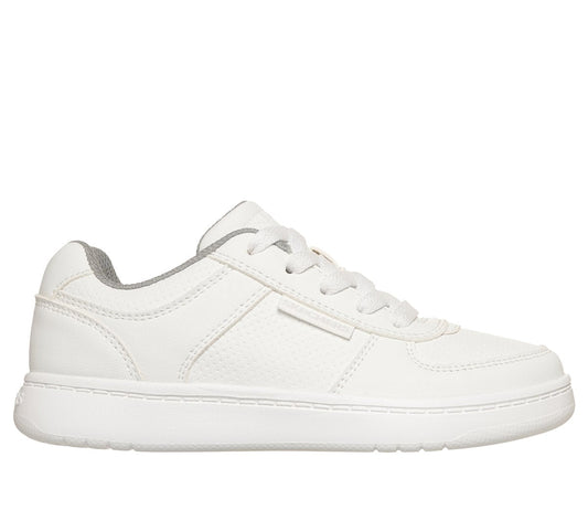 Quick Street Lite | Skechers online