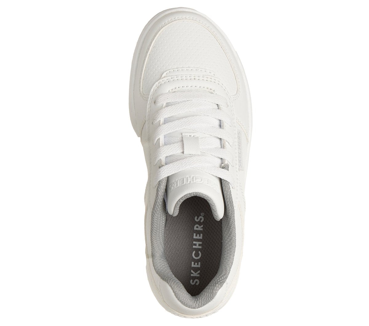 Quick Street Lite | Skechers online