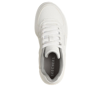Quick Street Lite | Skechers online