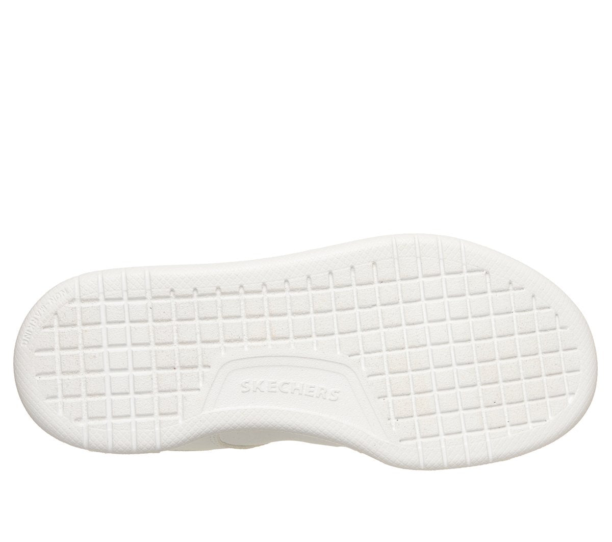 Quick Street Lite | Skechers online