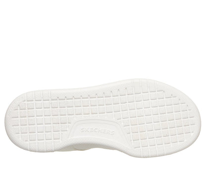 Quick Street Lite | Skechers online