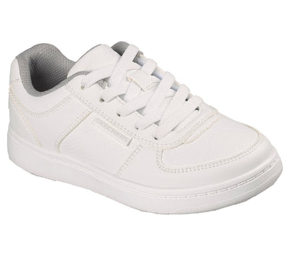 Quick Street Lite | Skechers online