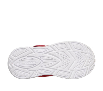 S-Lights: Lil' Glide-Step Lights | Skechers outlet