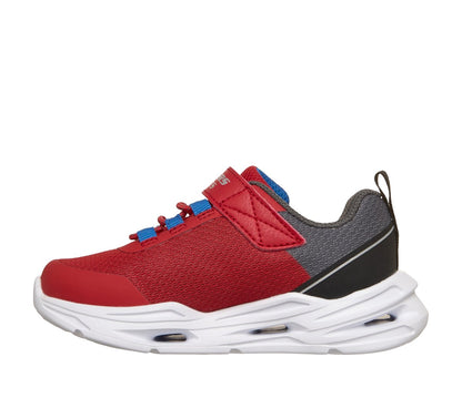 S-Lights: Lil' Glide-Step Lights | Skechers outlet