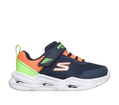 S-Lights: Lil' Glide-Step Lights | Skechers outlet