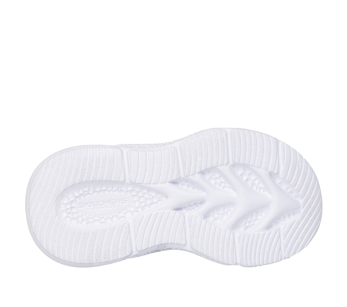 Slip-ins: Meteor-Lights - Brisk-Beams | Skechers USA